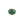 Load image into Gallery viewer, Emerald - 4.05 Carat
