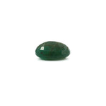 Emerald - 4.05 Carat