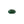 Load image into Gallery viewer, Emerald - 4.05 Carat
