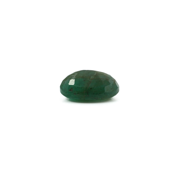 Emerald - 4.05 Carat
