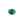 Load image into Gallery viewer, Emerald - 2.7 Carat - Pramogh
