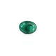 Emerald - 2.7 Carat - Pramogh