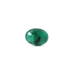 Emerald - 2.7 Carat