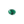 Load image into Gallery viewer, Emerald - 2.7 Carat
