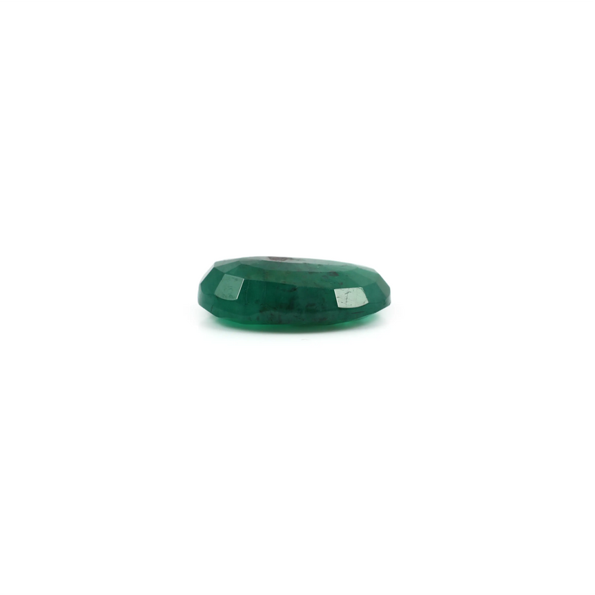 Emerald - 2.7 Carat