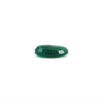 Emerald - 2.7 Carat