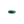 Load image into Gallery viewer, Emerald - 2.7 Carat
