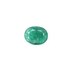 Emerald - 2.6 Carat - Pramogh