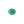 Load image into Gallery viewer, Emerald - 2.6 Carat - Pramogh
