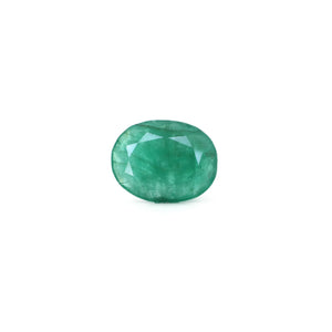 Emerald - 2.6 Carat - Pramogh