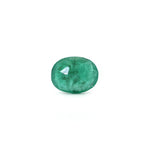 Emerald - 2.6 Carat