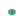 Load image into Gallery viewer, Emerald - 2.6 Carat
