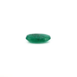 Emerald - 2.6 Carat