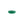 Load image into Gallery viewer, Emerald - 2.6 Carat
