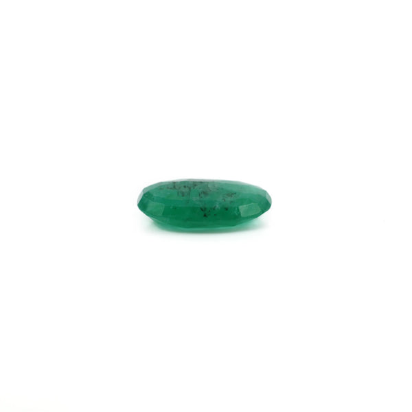 Emerald - 2.6 Carat