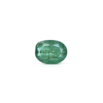 Emerald - 2.35 Carat - Pramogh