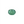 Load image into Gallery viewer, Emerald - 2.35 Carat - Pramogh
