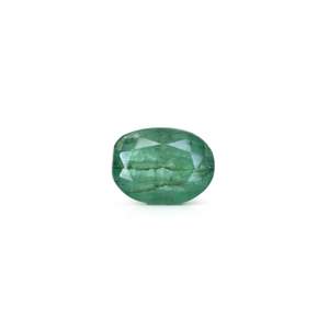 Emerald - 2.35 Carat - Pramogh