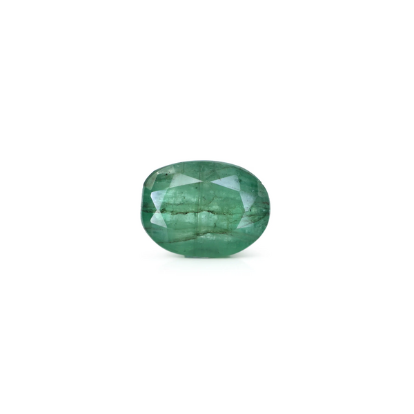 Emerald - 2.35 Carat - Pramogh