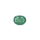Emerald - 2.35 Carat - Pramogh