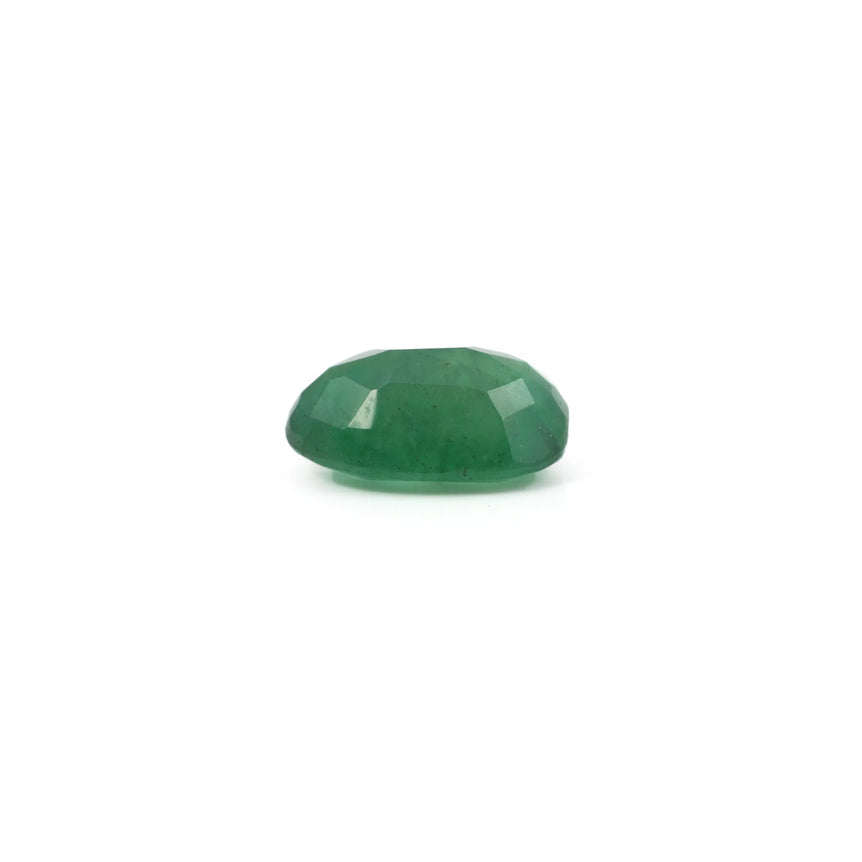 Emerald - 2.35 Carat