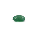 Emerald - 2.35 Carat