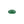 Load image into Gallery viewer, Emerald - 2.35 Carat
