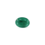 Emerald - 2.18 Carat - Pramogh