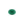 Load image into Gallery viewer, Emerald - 2.18 Carat - Pramogh
