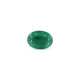 Emerald - 2.18 Carat - Pramogh