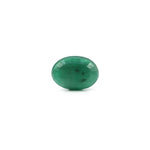 Emerald - 2.18 Carat