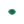 Load image into Gallery viewer, Emerald - 2.18 Carat
