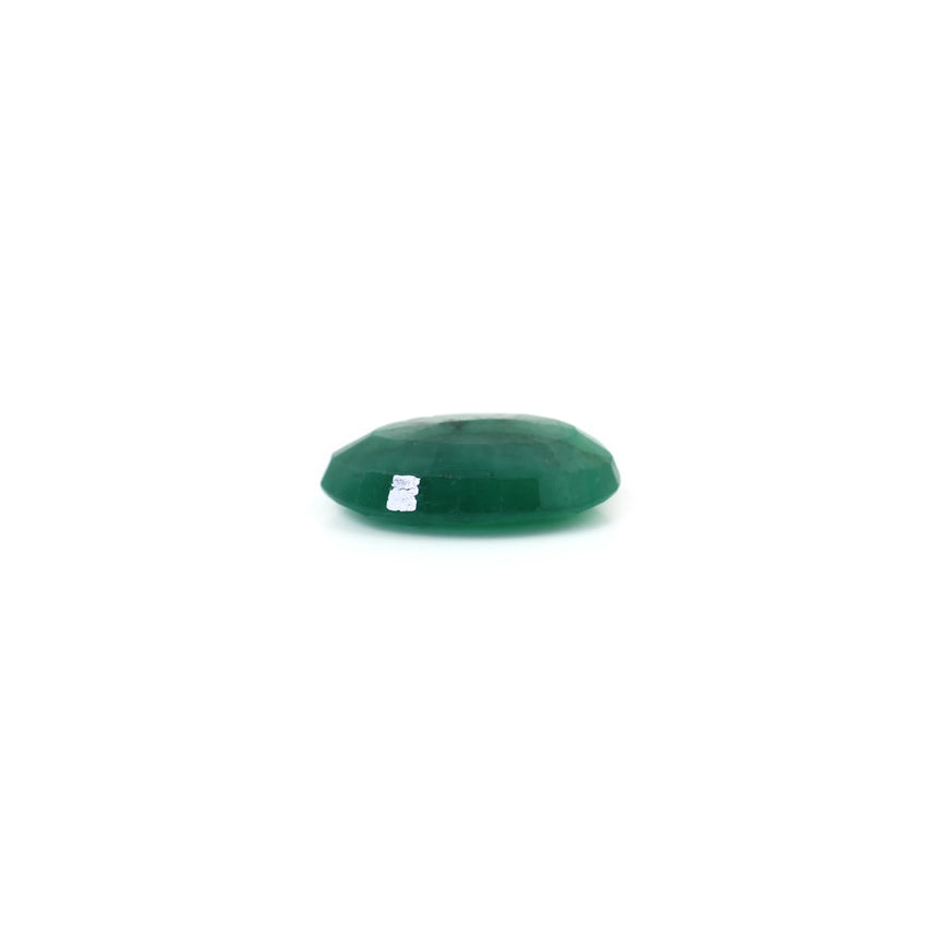 Emerald - 2.18 Carat
