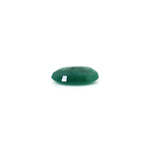Emerald - 2.18 Carat