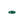 Load image into Gallery viewer, Emerald - 2.18 Carat

