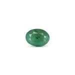 Emerald - 2.7 Carat - Pramogh