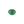 Load image into Gallery viewer, Emerald - 2.7 Carat - Pramogh
