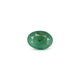 Emerald - 2.7 Carat - Pramogh