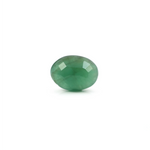 Emerald - 2.7 Carat
