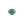 Load image into Gallery viewer, Emerald - 2.7 Carat
