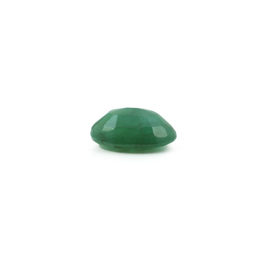 Emerald - 2.7 Carat