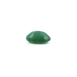 Emerald - 2.7 Carat