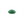 Load image into Gallery viewer, Emerald - 2.7 Carat
