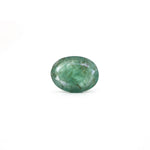 Emerald - 2.7 Carat - Pramogh