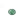 Load image into Gallery viewer, Emerald - 2.7 Carat - Pramogh
