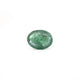 Emerald - 2.7 Carat - Pramogh