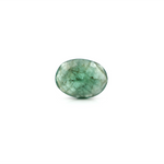 Emerald - 2.7 Carat