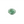 Load image into Gallery viewer, Emerald - 2.7 Carat
