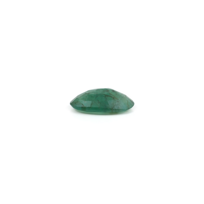 Emerald - 2.7 Carat