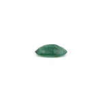 Emerald - 2.7 Carat